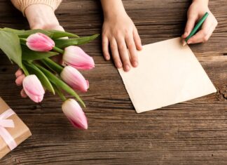 Добрые пожелания на каждый день жизни