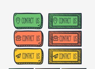 Get contact теги как их использовать и зачем