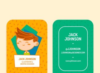 Карточки кто я для самопознания и общения