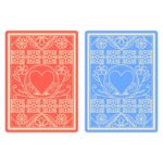 Туз жезлов сочетание в таро и его значение