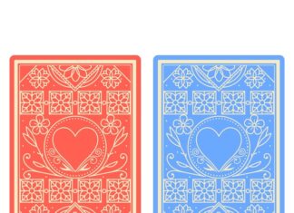 Туз жезлов сочетание в таро и его значение