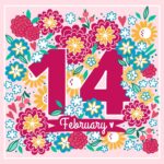 104 19 мотив смысл и значение в культуре