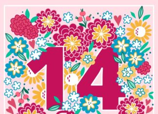 104 19 мотив смысл и значение в культуре