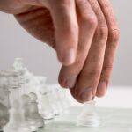 Как проверить баланс транспондера быстро и точно