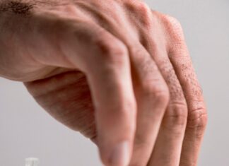 Как проверить баланс транспондера быстро и точно