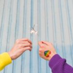 Арташ происхождение имени и национальность