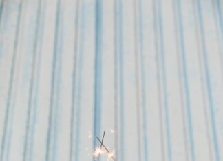 Арташ происхождение имени и национальность