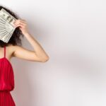 Дни денежных стрижек как экономить и зарабатывать