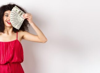 Дни денежных стрижек как экономить и зарабатывать