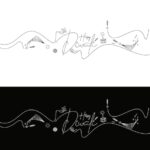 Линия слова 690 особенности и применение