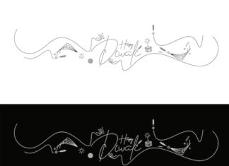 Линия слова 690 особенности и применение