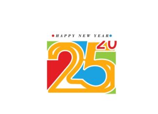 Значение числа 25 в нумерологии и культуре