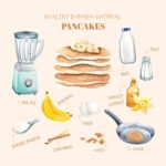 Пошаговый рецепт тонких блинчиков на молоке