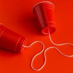 Тайна красной нити и ее скрытый смысл