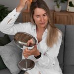 Как сделать тонировку авто своими руками дома