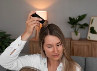 Как сделать тонировку авто своими руками дома