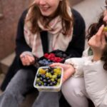 Сонник есть сливу — значение и толкование