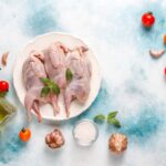 Как приготовить кролика вкусно и просто