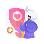 Защита от перегрузки в электрических сетях и оборудовании