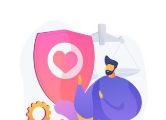 Защита от перегрузки в электрических сетях и оборудовании