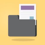 Как открыть sig файл простые способы