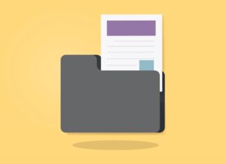 Как открыть sig файл простые способы