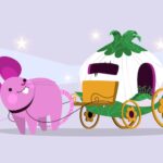 Смешные рифмы Коли для весёлого настроения