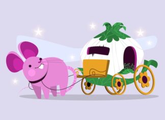 Смешные рифмы Коли для весёлого настроения