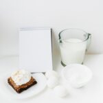 Рецепты выпечки на простокваше вкусно и просто