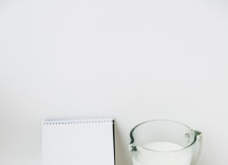 Рецепты выпечки на простокваше вкусно и просто