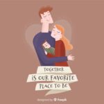 Стих про брата теплые строки о родном человеке