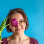 Апрель зз что это и как его определить