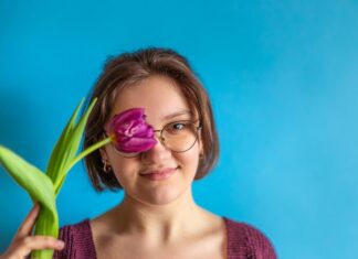 Апрель зз что это и как его определить