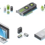 Схема подключения драйвера двигателя l9110s