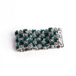 Маркировка керамических конденсаторов расшифровка