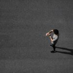 Асфальт во сне значение и толкование