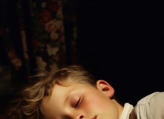 Сонник миллера ресторан толкование снов