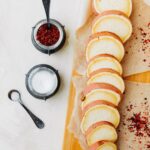 Домашнее сало проверенный рецепт приготовления