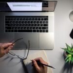 Openoffice writer онлайн работа с документами бесплатно