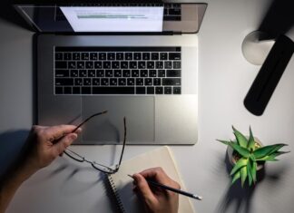 Openoffice writer онлайн работа с документами бесплатно