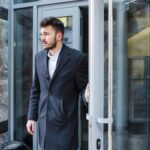 Как создать презентабельный внешний вид