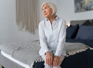 Седые волосы во сне значение и толкование