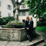 La mv29 p характеристики и особенности