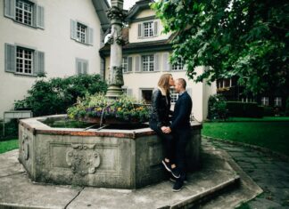 La mv29 p характеристики и особенности