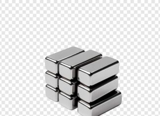 Содержание драгметаллов в гт313б анализ и данные