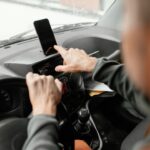 Настройка автодозвона простыми шагами