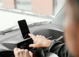 Настройка автодозвона простыми шагами