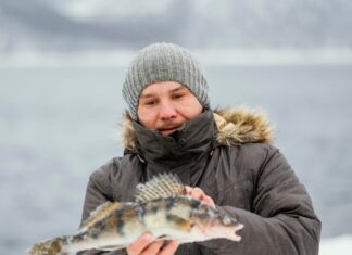 Февральские рыбы женщины их характер и судьба