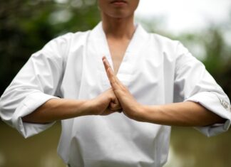 Цельность ошо дзен путь к гармонии и осознанности