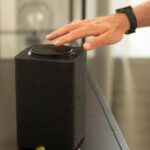 Скачать приложение колонка бесплатно и быстро